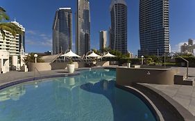 Novotel Surfers Paradise